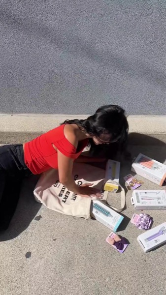 Post by conaircanada