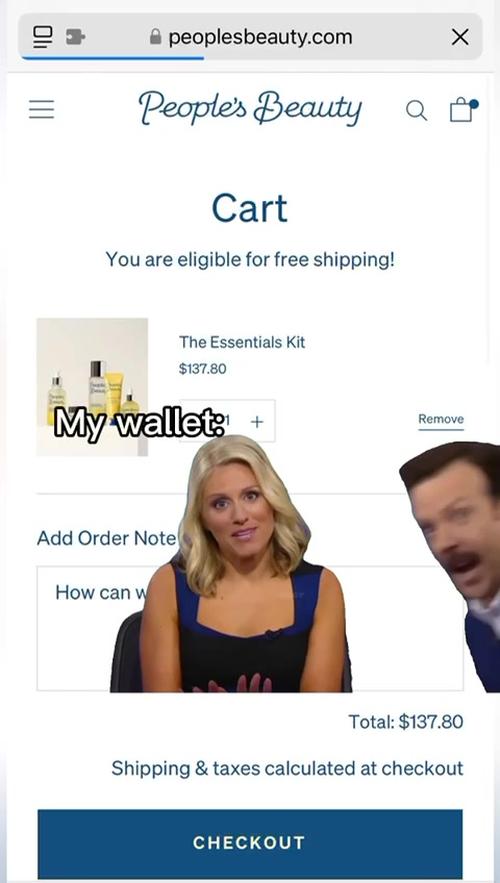 TikTok Post Thumbnail