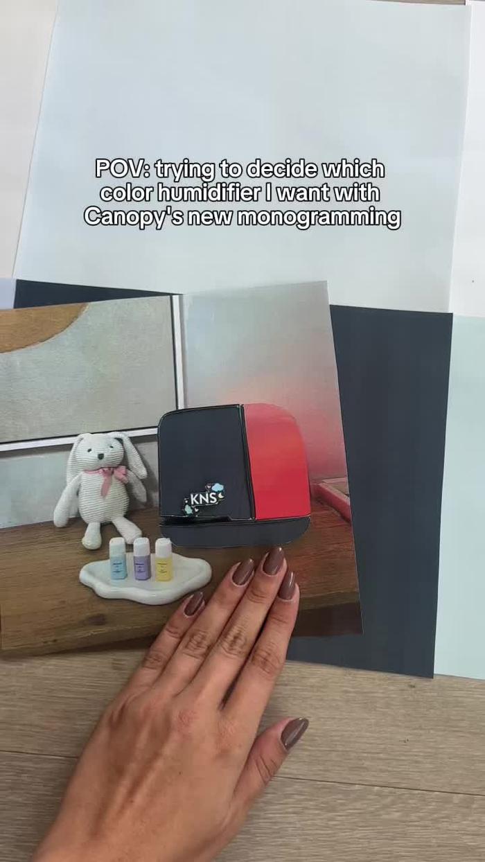 TikTok Post Thumbnail