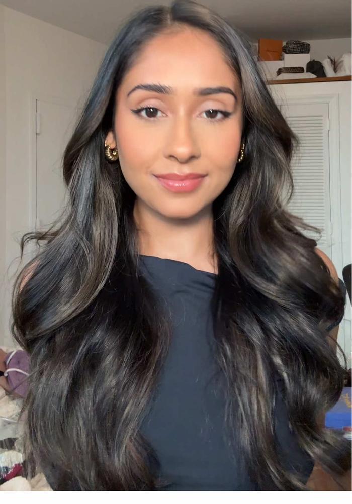 Post by joonhaircare