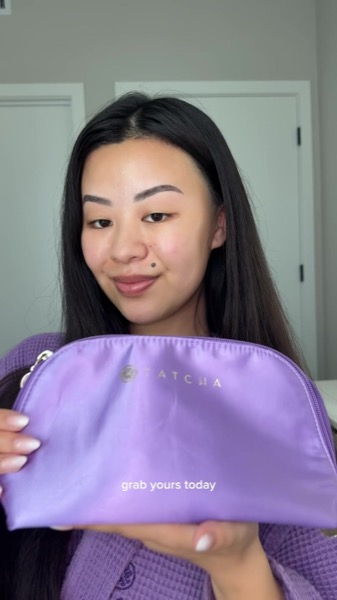 TikTok Post Thumbnail