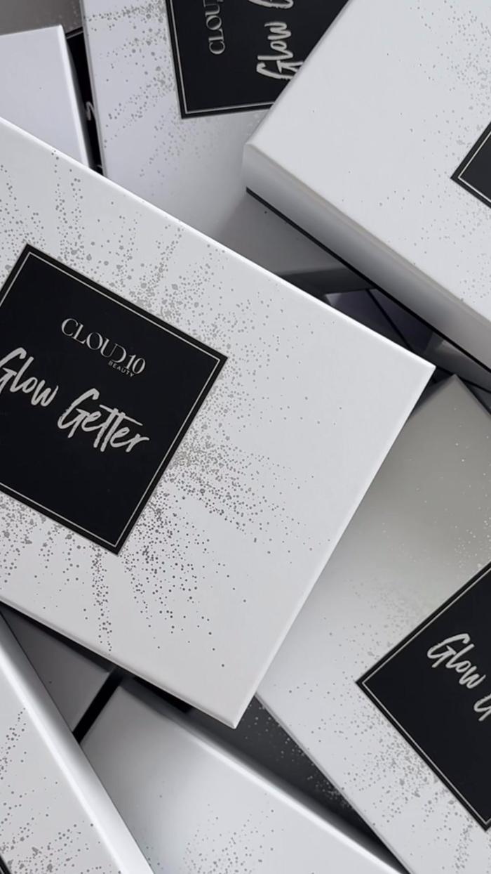 Post by cloud10beauty