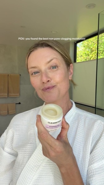 Post by clearstemskincare