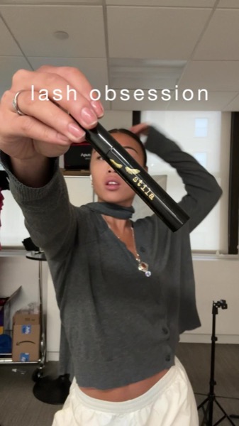TikTok Post Thumbnail
