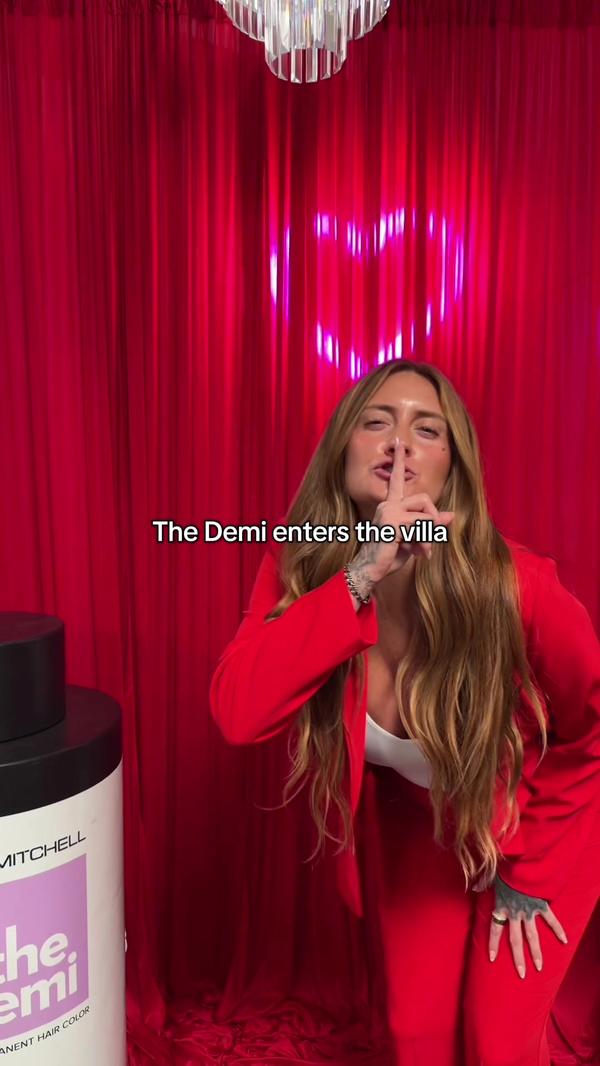 Post by paulmitchell