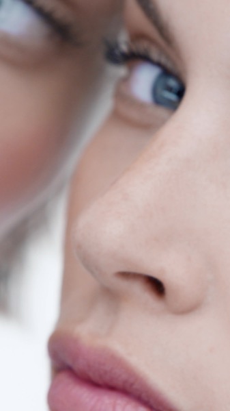 Post by dolcegabbana