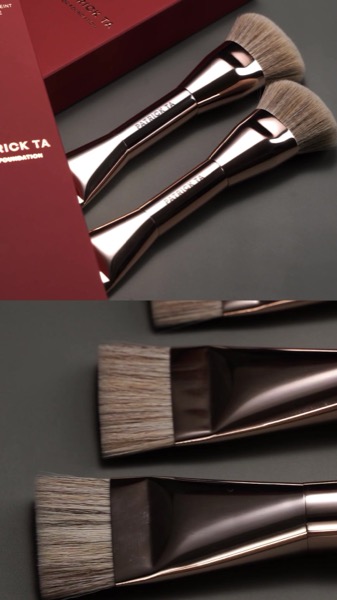 Post by patricktabeauty