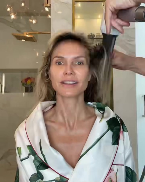 Post by scottbarnescosmetics