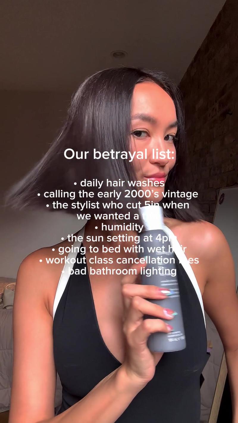 Post by livingproofinc