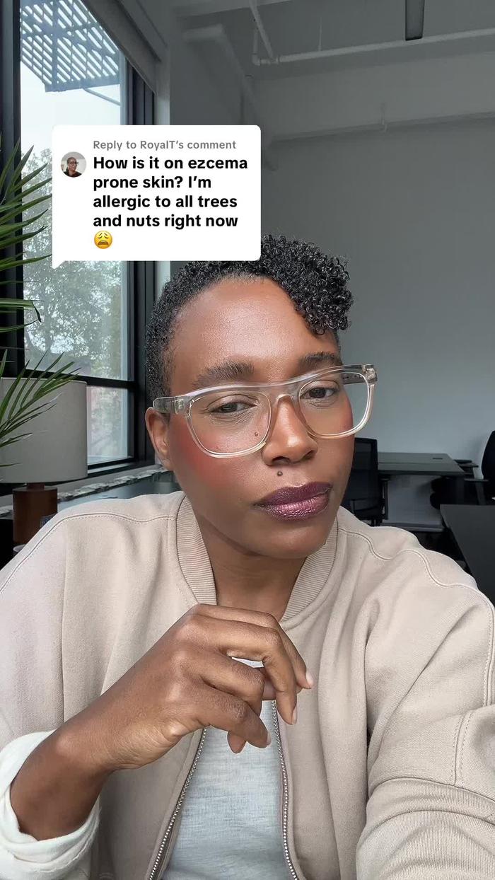 TikTok Post Thumbnail