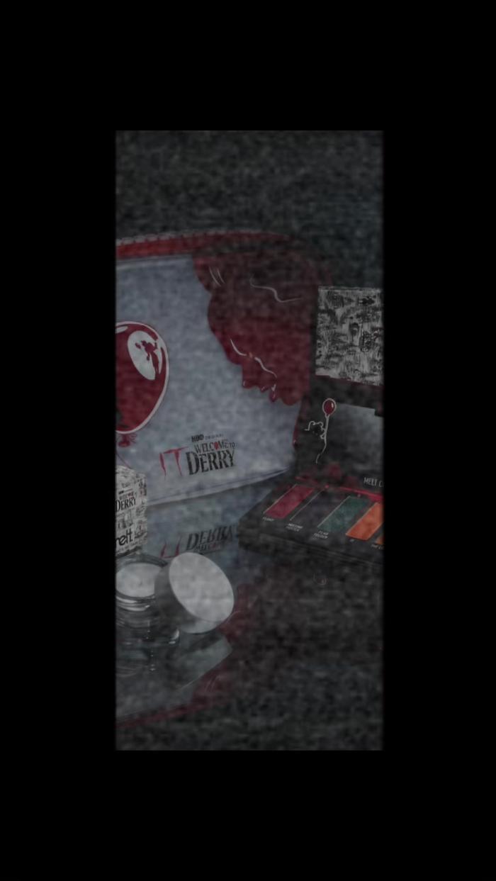 Post by meltcosmetics_official