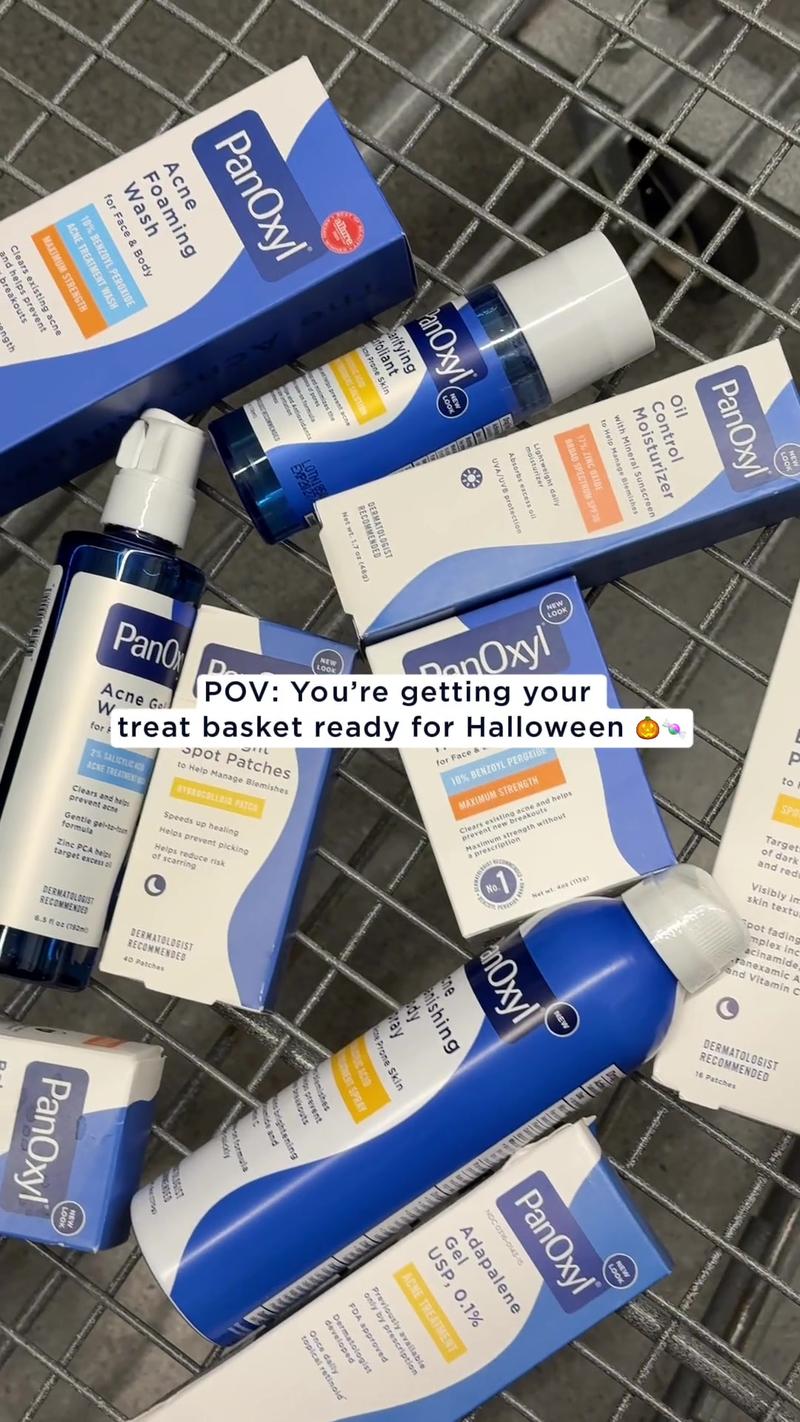 TikTok Post Thumbnail