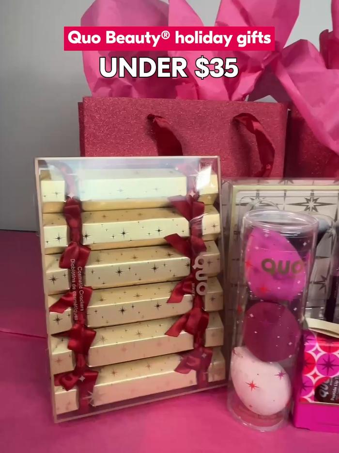 Post by shoppersbeauty