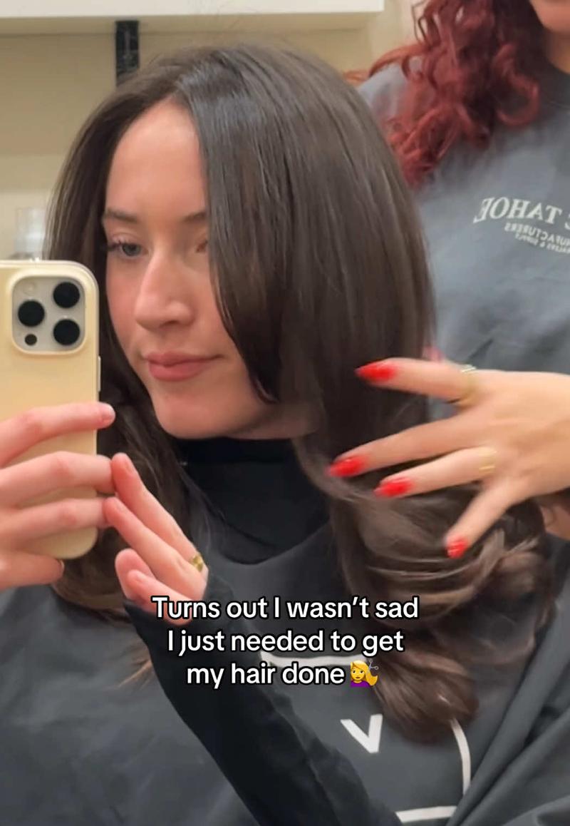 TikTok Post Thumbnail