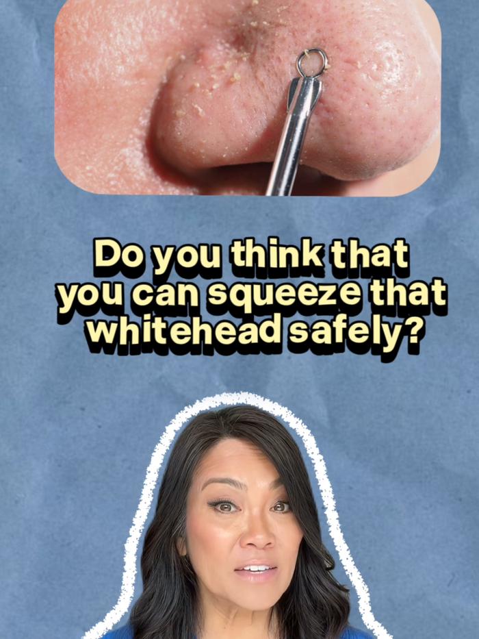 Post by slmdskincare