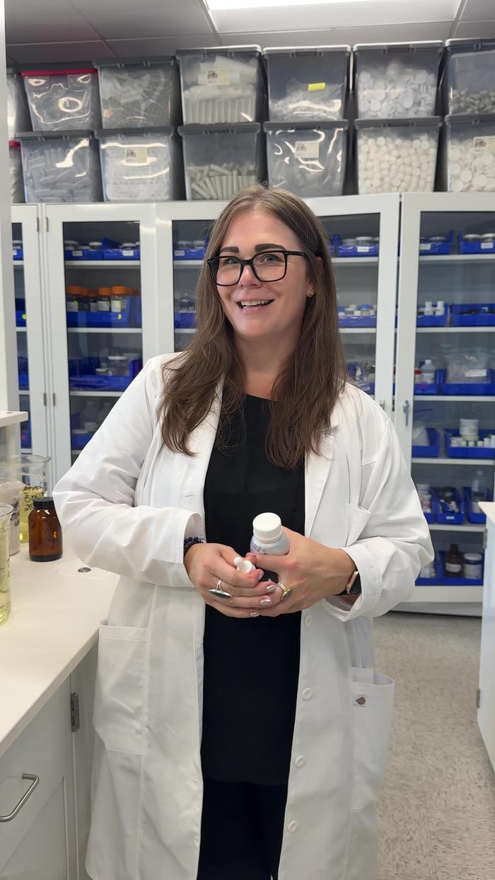 TikTok Post Thumbnail