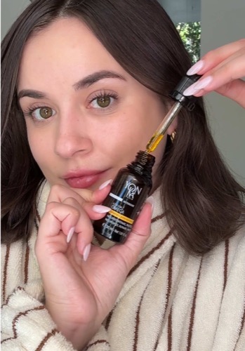 TikTok Post Thumbnail