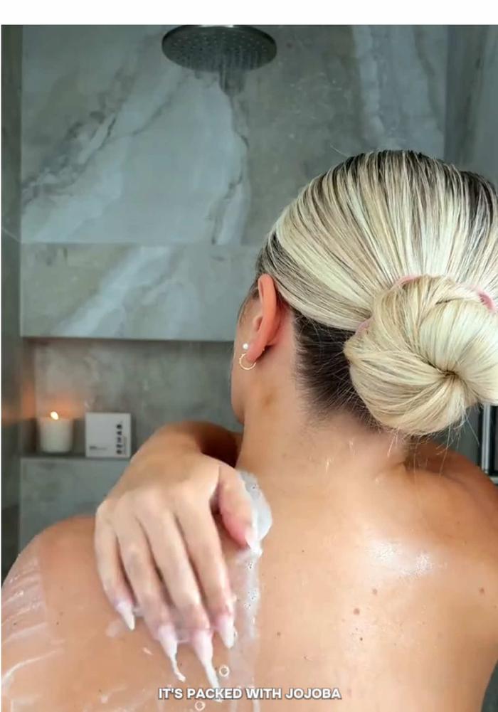 TikTok Post Thumbnail