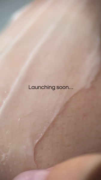 Post by officialmedik8