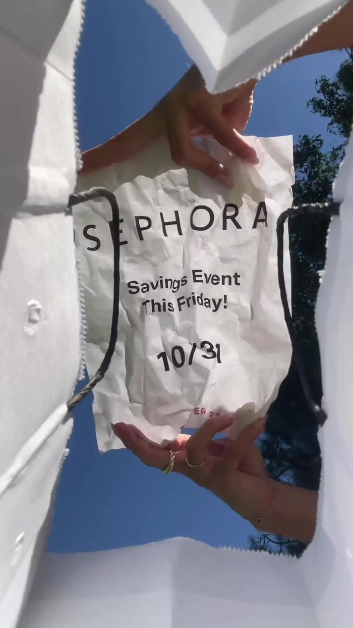 Post by tower28beauty