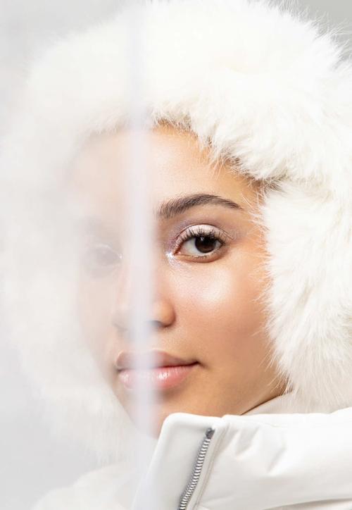 Top post by Commodity