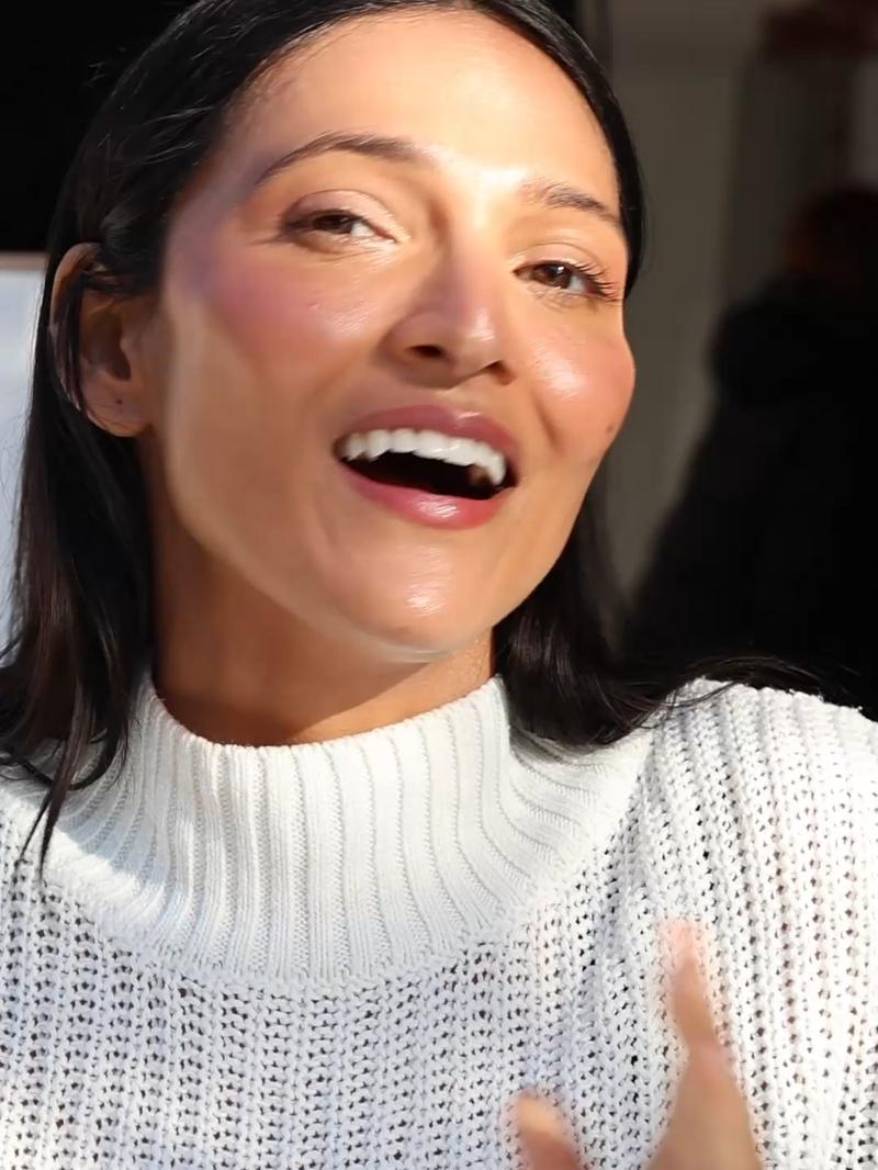 Post by ereperezcosmetics