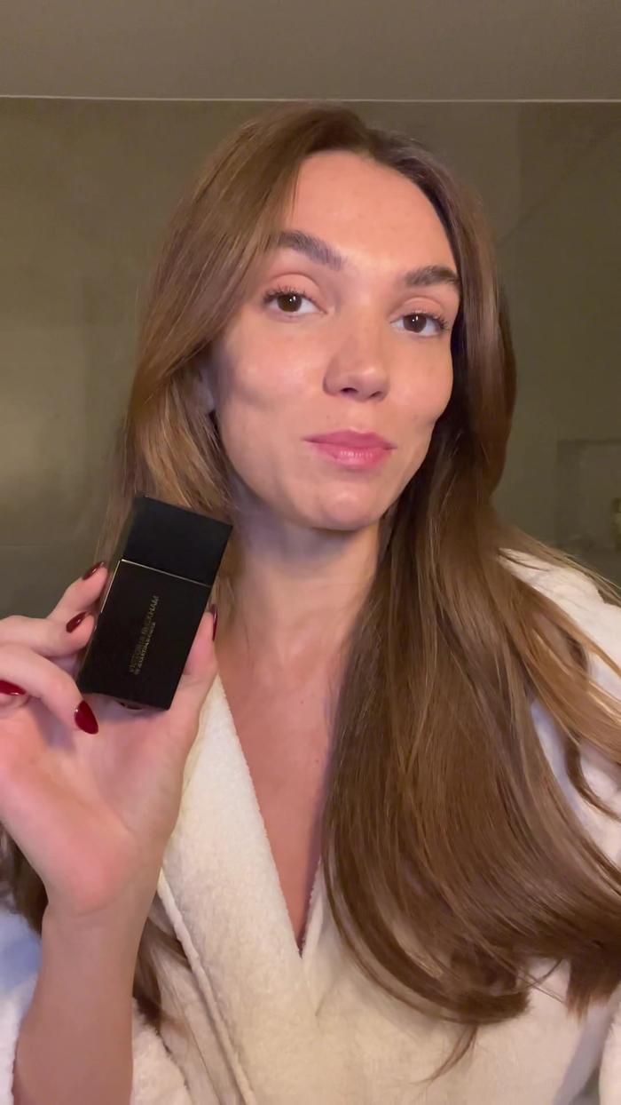 TikTok Post Thumbnail