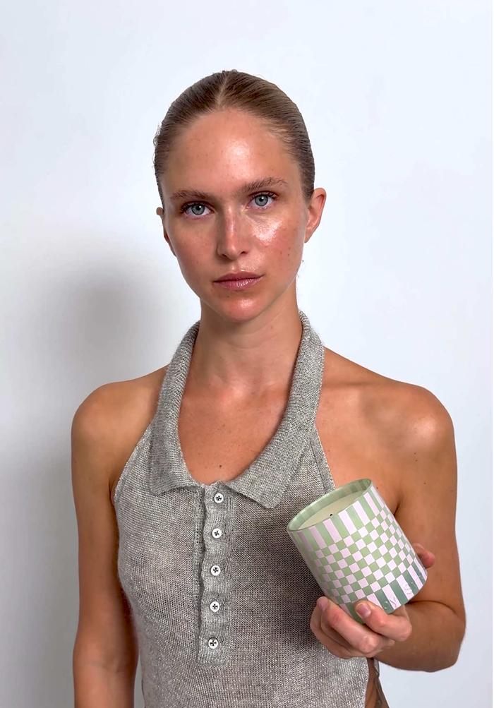 TikTok Post Thumbnail