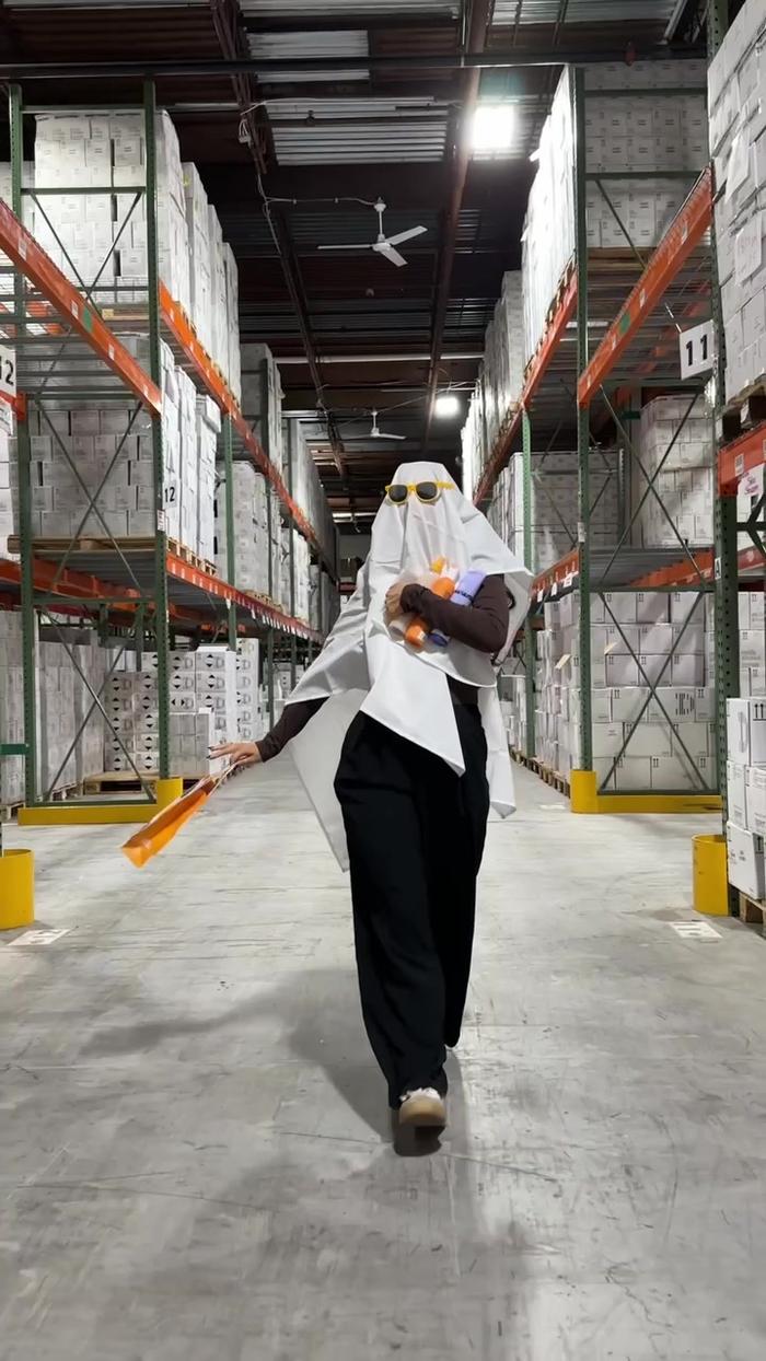 TikTok Post Thumbnail