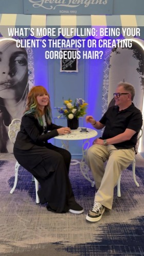 Post by greatlengthsusa