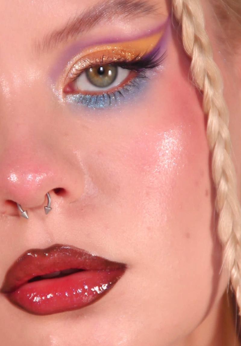 Post by odenseyecosmetics