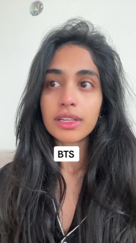 Post by mangopeopleofficial