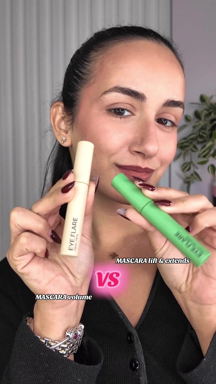 Post by blerycosmetics