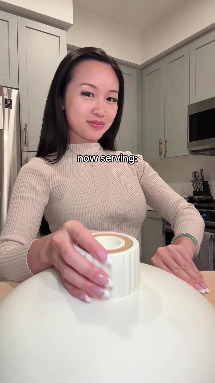 Top post by Good Molecules