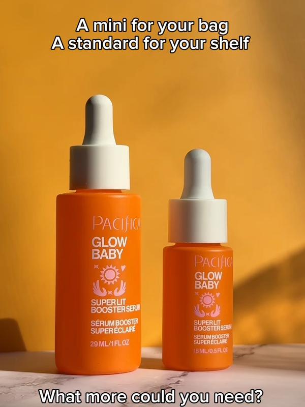 Post by pacificabeauty