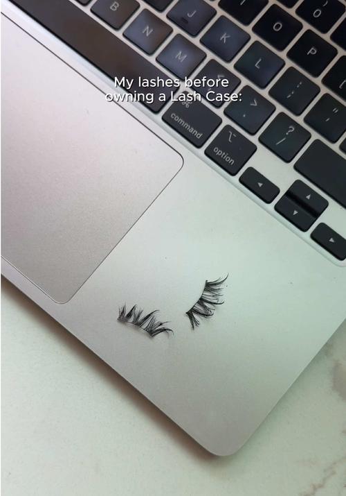 Top post by House of Lashes