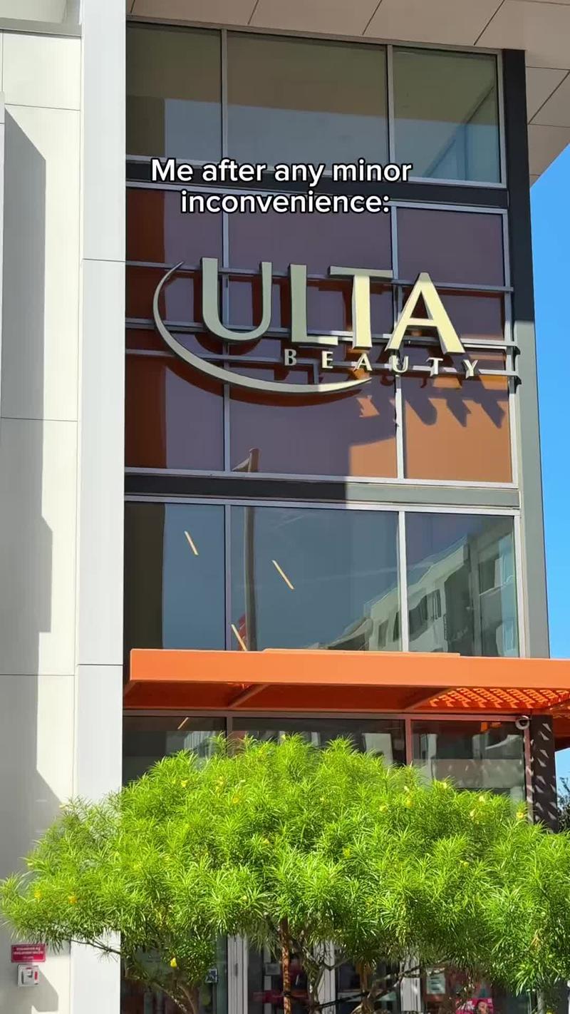 Post by pacificabeauty