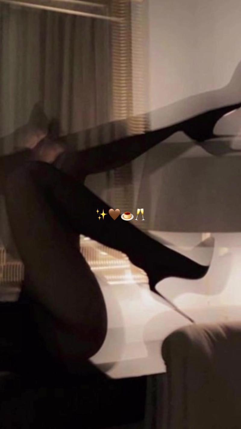 TikTok Post Thumbnail