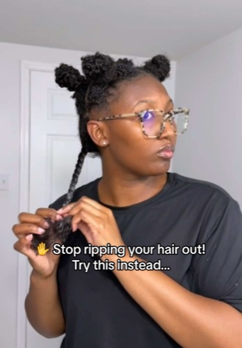 Post by colorwow.hair