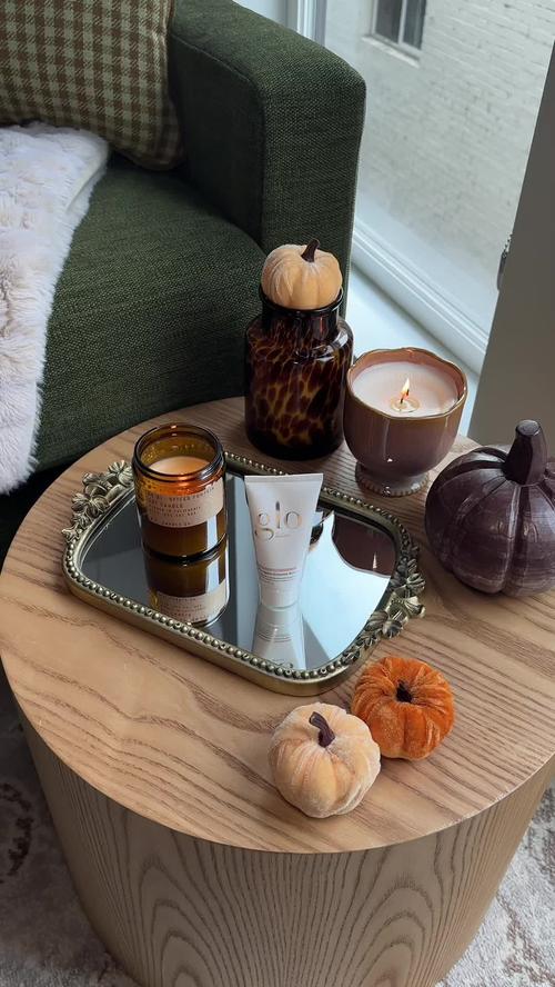 Post by gloskinbeauty