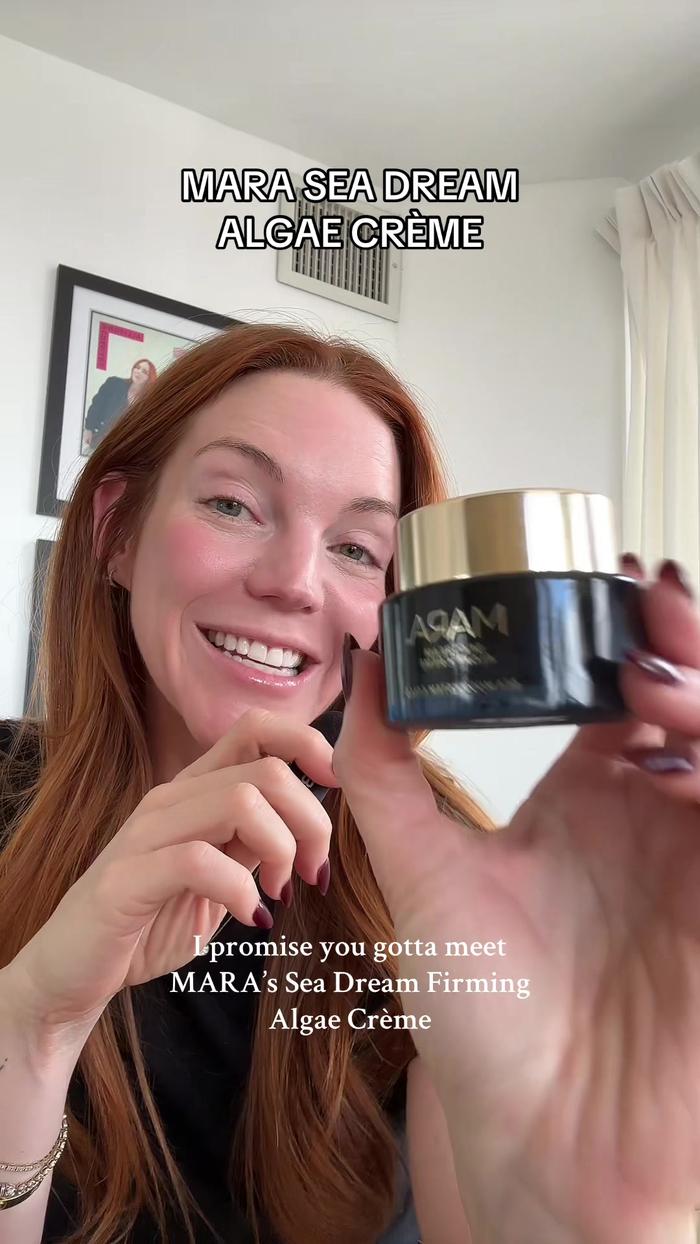 Post by themarabeauty