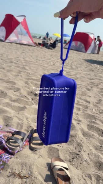 Post by threeshipsbeauty