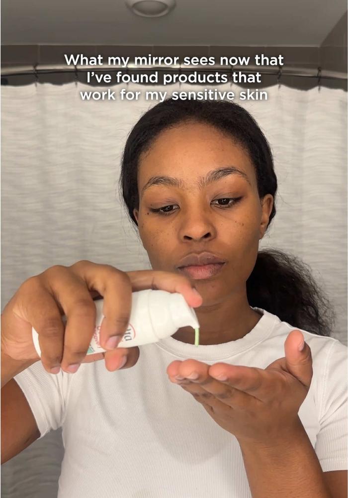 Post by eltamdskincare