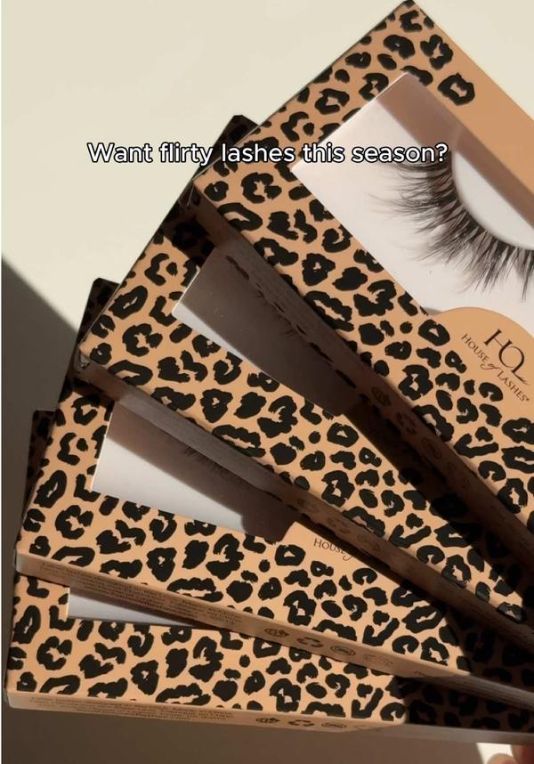 Post by houseoflashes