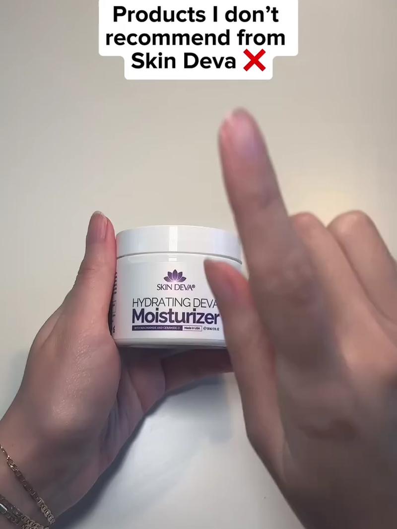 Top post by Skindeva