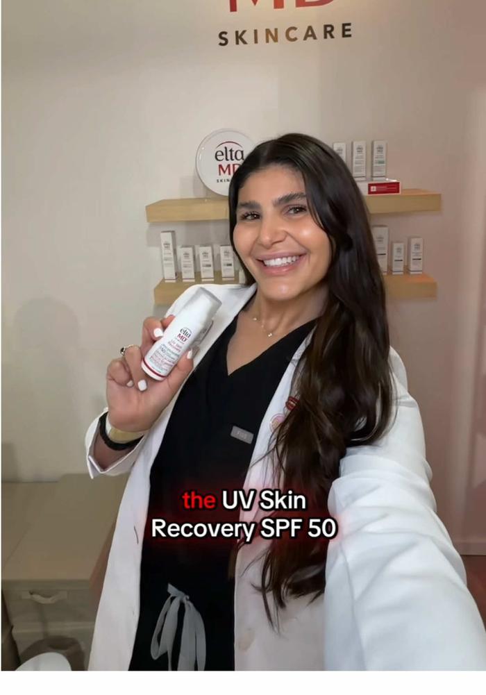 Post by eltamdskincare