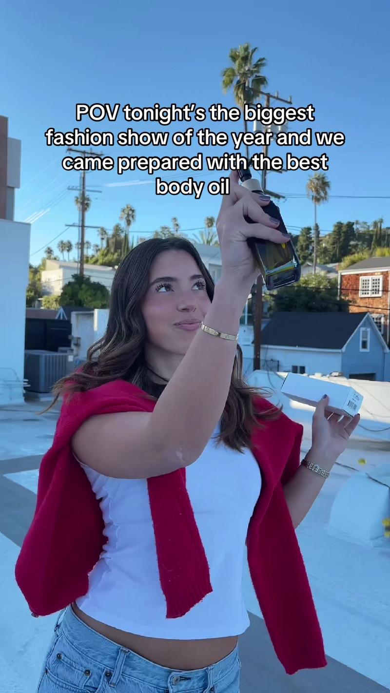 Post by themarabeauty