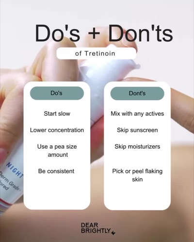 Post by dearbrightly