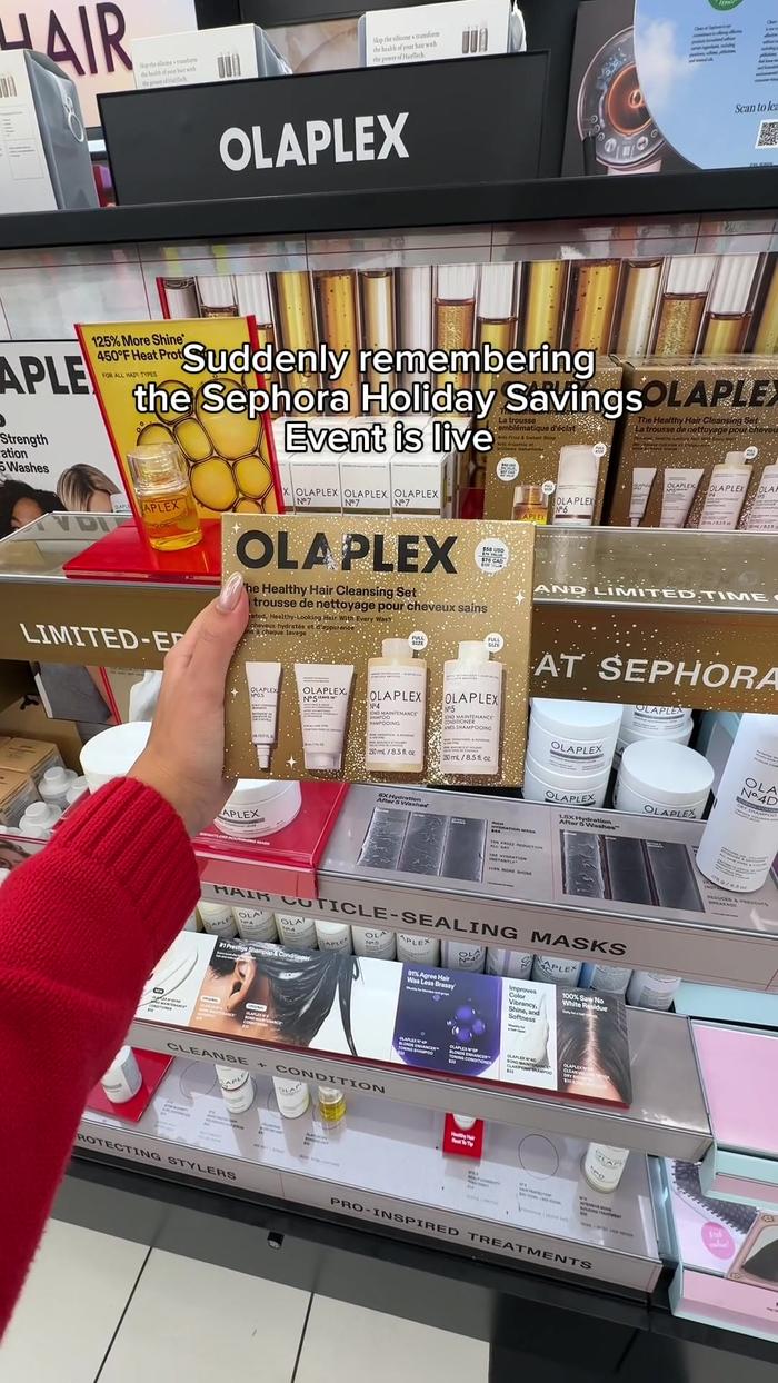 TikTok Post Thumbnail