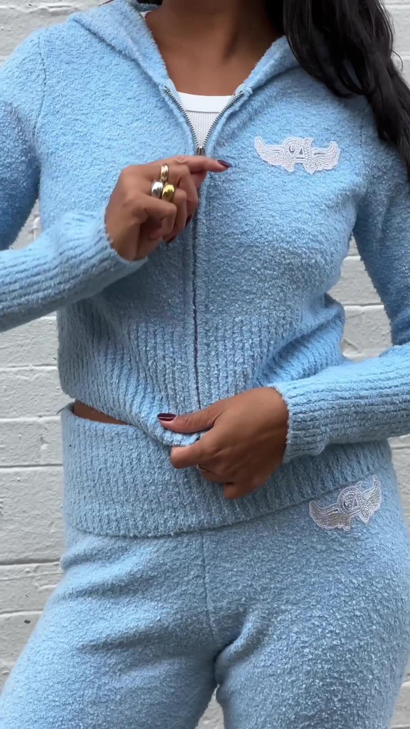 TikTok Post Thumbnail